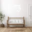Art mural en métal Trout Fly Fish-107602389-107602387