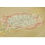One-of-a-Kind 4'2x8'4 Area Rug