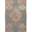 Konya One-of-a-Kind 4'5" X 9'2" Area Rug