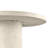 Varda Outdoor Bar Table-Coarse Ivory Concrete-Bar-1158060044