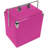Retro CREATIVE OUTDOOR DISTRIBUTOR 12 Quarts Handheld Cooler-93782169