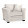 Bridgeport Upholstered Armchair