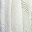 Tissu diaphane Schumacher X Rita Konig Margot-661854490