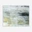 Abstract Print by John Beard-1603525500-1603525501