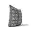 Coussin décoratif Mira-120656455-120656456