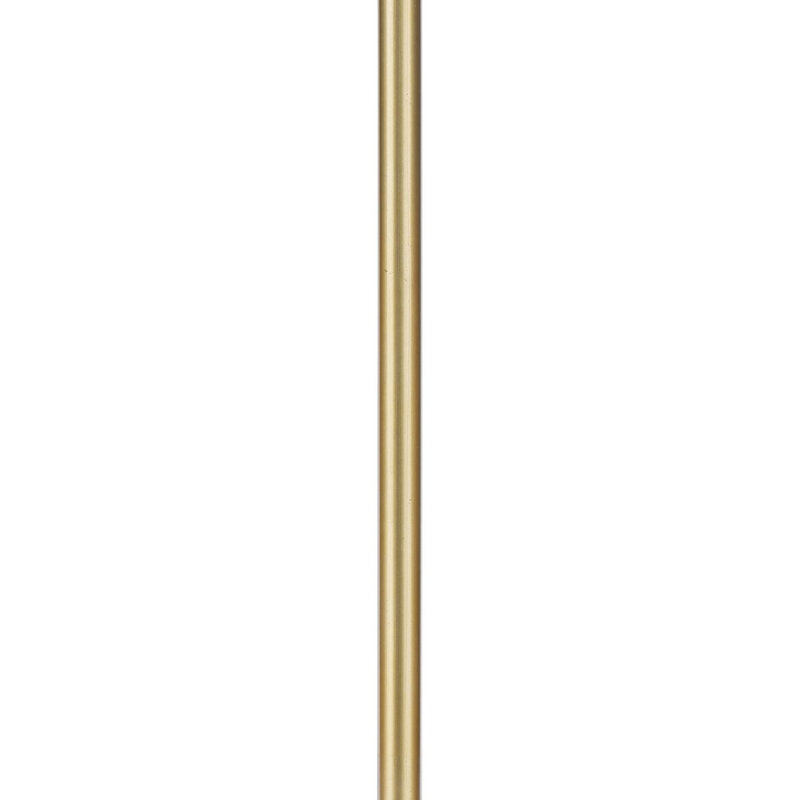 Stem Extension, Soft Gold
