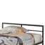 Lit plateforme Abasi-147302437
