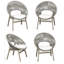 RobasWT Chair-221234977