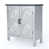 Gris anthracite est en rupture de stock