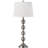 Arleigh Metal Table Lamp