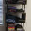 Customer photo 2 of 2