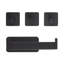 14cm Wall Mounted Required Towel Bar-666783587