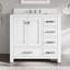 Steve 36'' W Single Vanity-1462825230