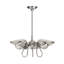 Keaton 3 - Light Pendant-2047885516