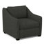 Armchair-1851180657-1851180744