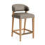 Keane Leather Bar Stool-1959181870-1959181873-1959181882