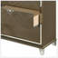 Commode Skylar