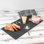 Argon Tableware - Modular Slate Table Runner 