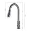 Breeins Kitchen Faucet