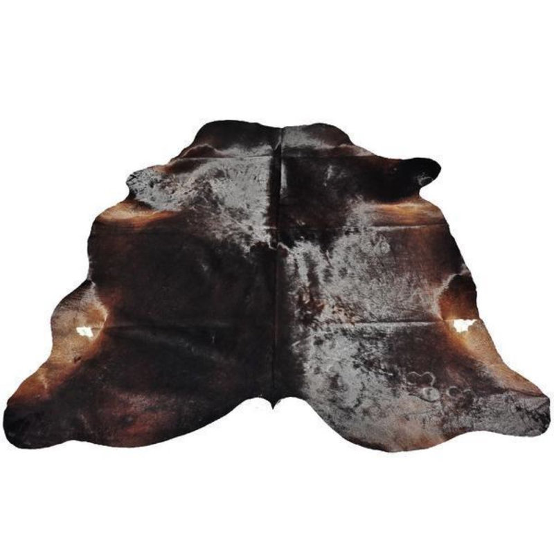 Cuir véritable vache cuir de vache14COW14