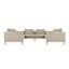 Renfrew U Shaped Sectional-130135911