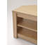 Wildes TV Stand-49862203-93983735