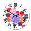Horloge murale très grande-1167750417