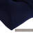 Royzell Sunbrella Outdoor 20'' Dining Chair Seat Cushion-1909612788