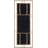 Arnette Mirror