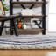 Tapis Amairani Performance Southwestern-32415711