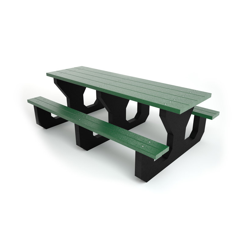 Table pour enfants Hendon, Cèdre, Aucun