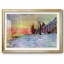 Cour de lave-1692892436-1692892439