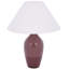 Lampe d'appoint Gelder Tolya