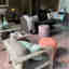 Photos des clients 3 de 3