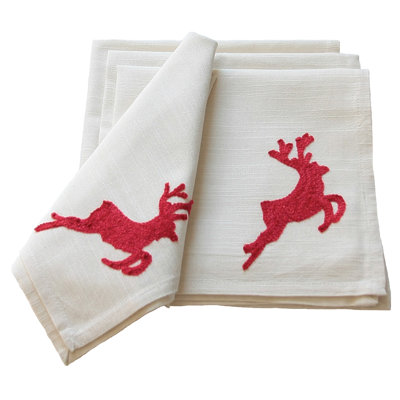 Serviette 20 po Adrijana