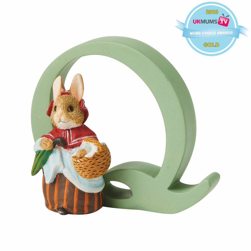 Animals Figurines & Sculptures
