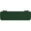 Canapé Penelope Millionder Chenille-1425604405
