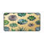 Polyester Desk Pad-541507828