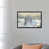 Black Framed Canvas is unavailable