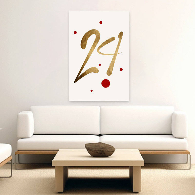Art contemporain, art contemporain abstrait, H 60 po x l 40 po