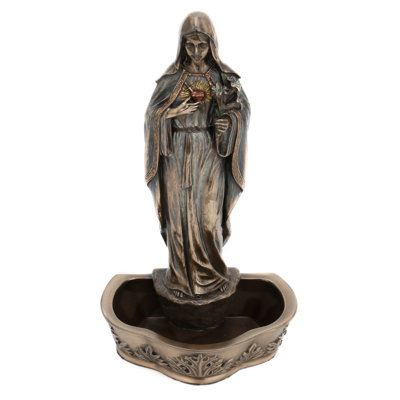 Middleway Religious & Spiritual Figurines & Sculptures