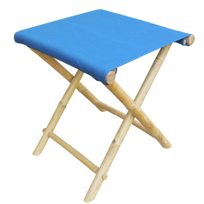 Tabouret d'appoint Angus