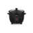 Black is out of stock selected