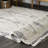 Geometric Indoor Rug-280312009