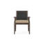 Frontier Outdoor Dining Armchair-412799134-412799168