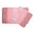 Pink is out of stock selected