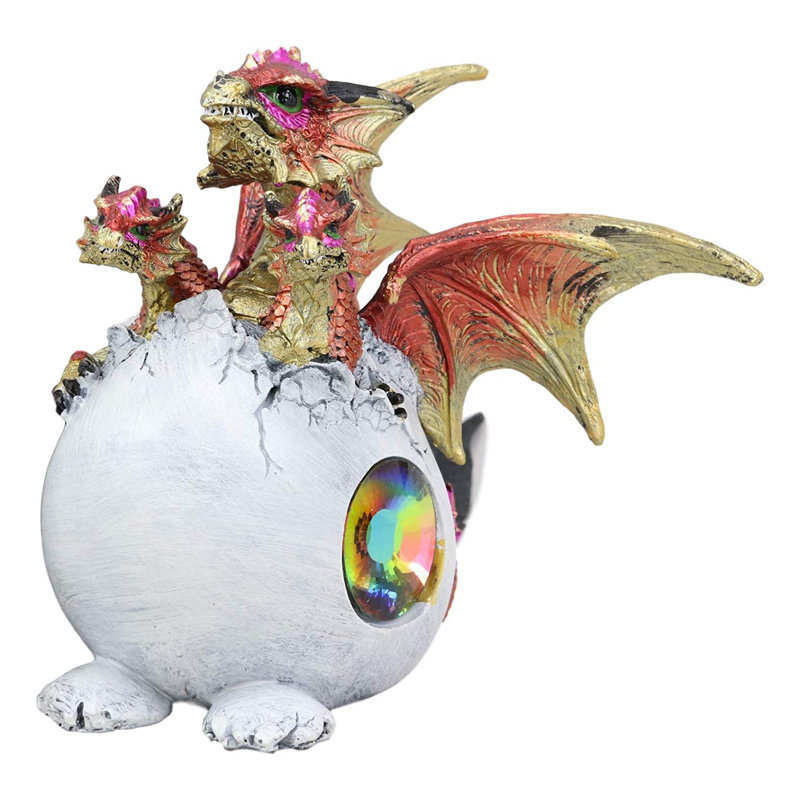 Figurine Jontez