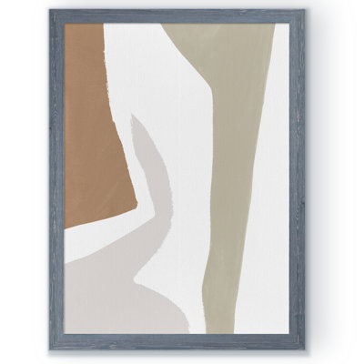 « format folâtre i » par paul cezanne-reproduction d’art sur image