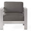 CHAISE CLUB CAPE CORAL