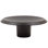 1 3/4" Diameter Round Knob
